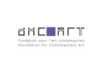 Fondation Phi pour l’art contemporain Fondation Phi pour l’art contemporain
